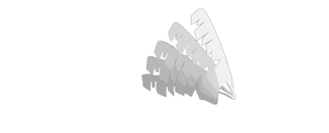 Banasa