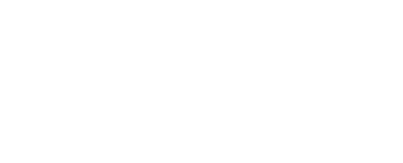 Casa y estilo