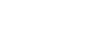 Tuco